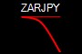 ZARJPY